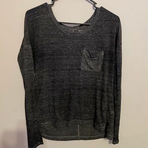 Old navy long sleeve
